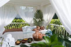 GURAL PREMIER BELEK Spa